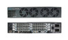 AS5400-CH-AC Cisco AS5400 Chassis (Refurbished)