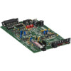 IC108C Black Box RS-232 to RS-485/422 Bidirectional Converter Plus Rackmount Card