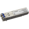 LFP201 Black Box 1000Base-X SFP (mini-GBIC) Module 1 x 1000Base-X SFP (mini-GBIC)