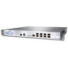 01-SSC-7007 SonicWALL NSA E6500 Unified Threat Management 8 x 10/100/1000Base-T LAN (Refurbished)