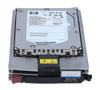 404701001B HP 300GB 10000RPM Ultra-320 SCSI 80-Pin LVD Hot Swap 3.5-inch Internal Hard Drive