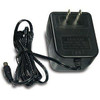 9VDC800 TRENDnet JOD-41U-04 AC Power Adapter For KVM Switch 500mA