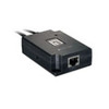 POS-1000 LevelOne POS-1000 Power over Ethernet Splitter 5 V DC, 12 V DC Output