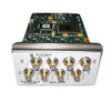 710-002699 Juniper 4-Ports DS3 Atm PIC Interface Module for M20 and M40 Routers (Refurbished)