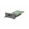 AX744-10000S NetGear ProSafe 10 Gigabit Ethernet InfiniBand CX4 Module (Refurbished)