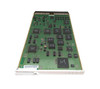 108469446 Avaya TN570D Expansion Interface V5 (Refurbished)