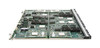 DMX3-6-4GS EMC Dmx3 6-Slot Ipv4/6 Ge 4-Port Dir