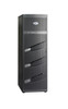 DMX4-6-4GSU EMC Dmx4 6 Slot Ipv4/6 Ge 4pt Dir