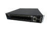 AS5300-DAC Cisco 3 Slot Chassis With Dual Ac Power As5300 (Refurbished)