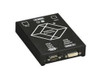 ACU315A-R2 Black Box RGB to DVI/VGA Converter