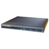 AS5300AC Cisco 3-Slot Chassis for AS5300 Universal Gateway (Refurbished)
