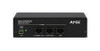 FG2254-11 AMX Audio/video Breakout Box With Rgb Component Composite S-video And Ethernet Pa