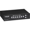 AC138A Black Box Video To Pc/hdtv Switchinscaler with Audio (Refurbished)