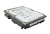 350964-B22/SP HP 300GB 10000RPM Ultra-320 SCSI 80-Pin LVD Hot Swap 3.5-inch Internal Hard Drive