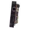 856-11947 IMC iMcV-MediaLinX Media Conversion Module 1 x RJ-45 , 1 x SC 10/100Base-TX, 100Base-FX Internal 40 km