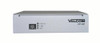 VIP-801-IC Valcom 1 Audio Port Networked