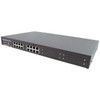 98985-1 Comtrol Devicemaster Rts 16rm Rj45 1e 10/100 Rackmount (Refurbished)