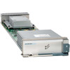 N7K-C7009-FAB-2= Cisco Nexus 7000 -9 Slot Chassis 110Gbps/Slot Fabric Module (Refurbished)