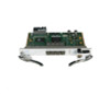 ASR5K-011G2-T-K9 Cisco Asr 5k Gigabit Ethernet 1000 Line Card Glc2 (Refurbished)