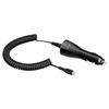 02701Z2 Nokia DC-6 Mobile Charger 12 V DC 5 V DC