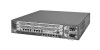 AS5300-CH-RPS Cisco AS5300 VoIP Gateway Dial Shelf Redundant AC Power (Refurbished)