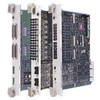 6E12226 Enterasys 24-Port Module (Refurbished)