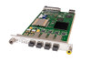 470-000453-403 Brocade Mcdata 2gb 4 Port Card Upm