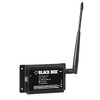 MDR244A Black Box 2.4-GHz Serial Transceiver, (1) Client/Server Unit