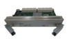 SIB-M-S Juniper SIB-M-S Switch Interface Board (SIB) Module (Refurbished)