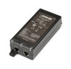 LPJ000A-F Black Box 802.3af 10/100 PoE Injector