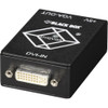 AC1038A Black Box NIB-DVI-D to VGA Adapter