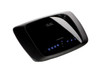 MC70MC70 Linksys Terminal (Refurbished)