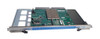 592277-001 HP InfiniBand (IB) QDR 342-Port Fabric Board