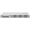 6320-0 Omnitron Systems Omnitron FlexSwitch Multimode Fiber Expansion Module 2 x 100Base-FX LAN Expansion Module