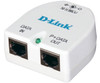 DPE-101GI D-Link Power over Ethernet Injector (Refurbished)
