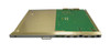 CIP-M320-S Juniper Connector Interface Panel Spar (Refurbished)