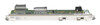 ERX-2GE-IOA-A Juniper 2-Ports Gigabit Ethernet Optical Interface Module for ERX-1410 (Refurbished)