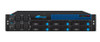 BSF1000a-h1 Barracuda 1000 Spam Firewall 2 x 10/100/1000Base-T LAN