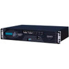 TPR5000EF96 3Com TippingPoint 5000E Intrusion Prevention System 8 x 10/100/1000Base-T 4 x (Refurbished)
