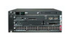 6503-E Cisco Catalyst 6503 6506 and 6509 Switch Chassis (Refurbished)