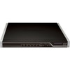 DFL-1660-NB D-Link NetDefend DFL-1660 UTM VPN Appliance 6 Port Gigabit Ethernet (Refurbished)