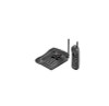 SPP-ID970 Sony 900MHz Cordless Phone Base