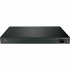 ACS5008DAC-001 Avocent Cyclades 8-Ports ACS 5008 Advanced Console Server Plus Dual AC Power Supply