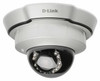 DCS-6111 D-Link SecuriCam DCS-6111 Surveillance/Network Camera Color 3.6x Optical CMOS Wired (Refurbished)