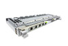 594-4585-01 Sun 10-port GbE Pass-Thru Network Express (NEM) Module for Sun Blade 6000 RoHS YL Compliant