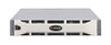 FML-2000B-E02S Fortinet Security Appliance 6 Ports Ethernet Fast Ethernet Gigabit