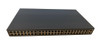 ACS5048DAC-201 Avocent 48-Ports ACS 5048 Console Server Plus Dual AC Power Supply