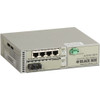 MT1405A-MM-SC Black Box Ti/ei To Fiber 5km Mm Dual Fiber Sc