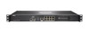 01SSC4275SWS Dell Sonicwall Nsa2600 Rm1u/200w 4x800MHz-core 2GB/memory 512MB/flash 8xGBe/1xconsole-ports Network Security Appliance Sonicwall