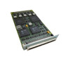 501-1725-01 Sun High Speed Serial Interface